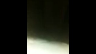 VID-20200712-WA0001.mp4