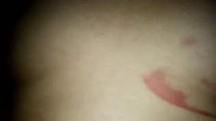 VID-20200901-WA0008.mp4