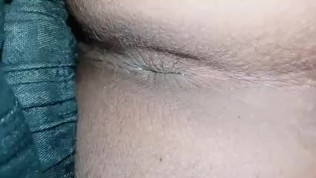 VID20200724215651.mp4