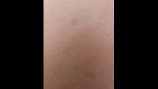 VID_20200428_162935.mp4