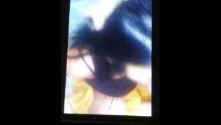 VID_20200526_165325428.mp4