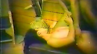 Vintage 80’s Penekula Part 1