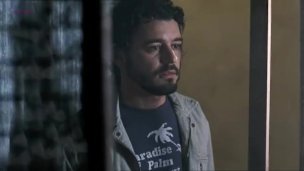 Violante Placido – Moana