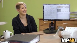 vip4k. sur la cosa dolce inga devil dà il suo corpo in prestito