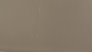 Virtual sex with YOU in my black fishnet lingerie