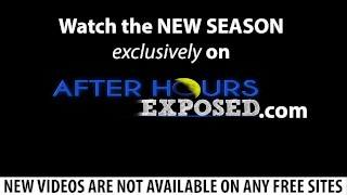 wake up and fucking my 18 year old friend while on vacation blowjob and cum