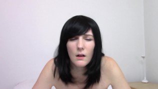 Watch How I cheated On You – Virtual Sex Cuckold