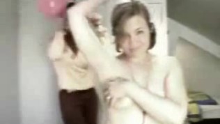 Web-strip cause failed