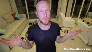 who is SHE? shy TEEN student ABUSED… by a TOURIST! SQUIRTS! (Colombia)