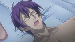 Wild Girls Sex Party