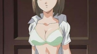 Wild Nasty Pussylick