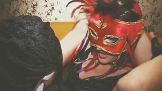 WILD SWINGERS WIFE SHARE GROUP SEX ORGY PARTY