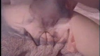 “Yeah Im Naked! Hop On, Bitch!”