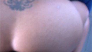 Yoga Practice With Big Step Sister – Lilly Hall – Family Therapy