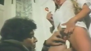 you_can_come_back_and_play_with_me_anytime_ok.mp4