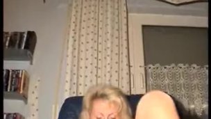 Your mama playing with herself