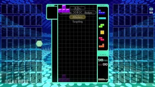 YouTube Rewind 2019, but it’s actually good