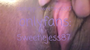 20200920_143341_1.mp4