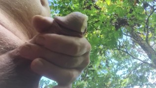 2F69B0CF-3ADB-46EF-88F3-CE378CCF74D8.MOV