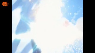 4 OF FUN Top 10 monster become to the Ultraman