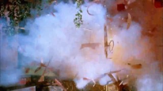 4K修复 ( 邪姬等待了五百年 希望与七星魔女合而为一打开魔界之门统领人间 ) 妖魔道之神仙学堂