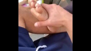 62248281666__9D6803A6-DEF1-4C0A-BBC3-66B115290B44.MOV