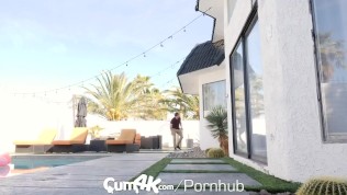 720P_4000K_320275621_LILY LARIMAR_CREAMPIE.mp4