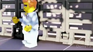 A “normal” rickroll