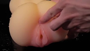 adult toys from bestvibe.com