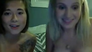 after class i treat my little princess sister with respect