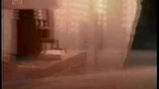 Alex Meneses – Hotline