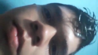 alexis 2 parte del pajero