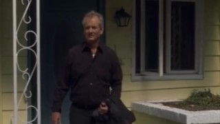 Alexis Dziena – Broken Flowers