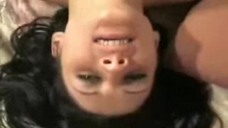 Amateur russian hardcore fucking