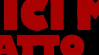 Amici miei atto primo XXX parody (official trailer)