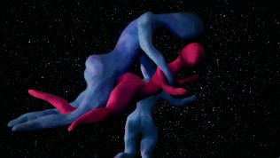 anime fuck stop motion plasticine puppets sex