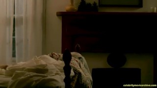 Anna Camp sex scenes splice edit