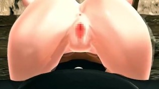 Anugarudo sex games 3D