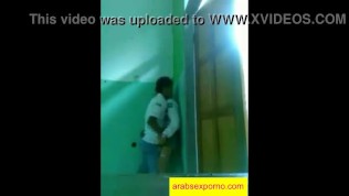 arab sex games arabian girls Make that double