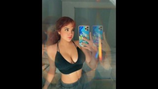 Arigameplays. Todo su Priv fotos y vídeos desnuda