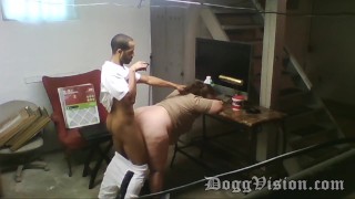 Ass Worship Hotel Maid Bareback Pussy 2 Mouth