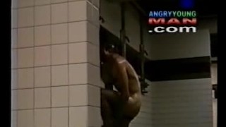 AYM Tension Rod Adjustment