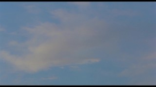 Baby Rosemary 1976 Lesllie Bovee, Candida Royalle, John Leslie