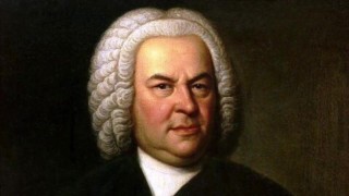 Bach: Cello Suite No. 1 in G Major, Prélude