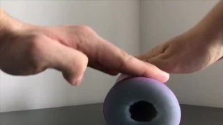 Bad Dragon Gala Review