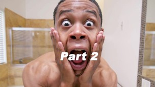 BANGBROS – Lil D Shows You How It's Done (Collection Two of Two)