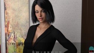 BARS #36 • BECOME A ROCK STAR • PC GAMEPLAY [HD]