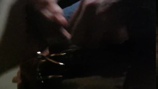 BE SEXUAL BY ANTONIO DA SILVA