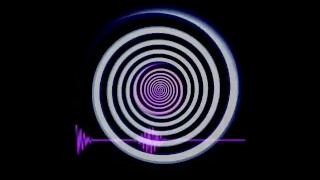 Be tized to Serve Women – Audio Experience