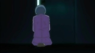 Beautiful Anime Yuri First Time Sex Cartoon